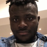Brou from Bayonne | Man | 26 years old | Leo