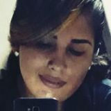Susy from Santiago Ixcuintla | Woman | 32 years old | Virgo