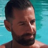 Takisanagnos0I from Thessaloniki | Man | 47 years old | Pisces
