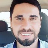 Brunofgx from Monte Carmelo | Man | 36 years old | Virgo