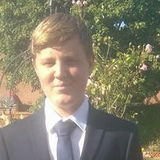 Damo from Wantage | Man | 26 years old | Taurus