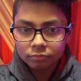 Dhruv from Jammu | Man | 25 years old | Cancer