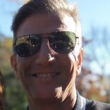 Rubulottamargn from Pordenone | Man | 62 years old | Sagittarius