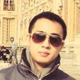 Duyduc from Summerville | Man | 36 years old | Capricorn