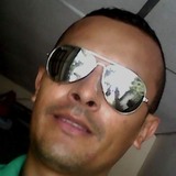 Caritos from San Salvador | Man | 44 years old | Gemini