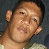 Marcone from Recife | Man | 44 years old | Taurus