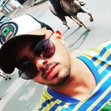 Bento from Janauba | Man | 26 years old | Scorpio