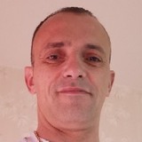 Paulojeremia7K from Montargis | Man | 46 years old | Libra