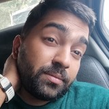 Sudeshkanadet0 from Belgaum | Man | 31 years old | Capricorn