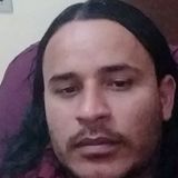 Sandro from Descalvado | Man | 37 years old | Taurus