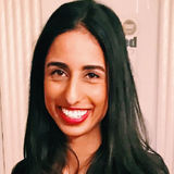 Mila from Pittsburgh | Woman | 33 years old | Aries