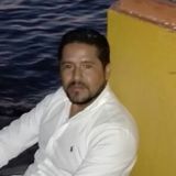 Capos from Guadalajara | Man | 51 years old | Aries