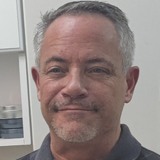 Precisionstewz from Denver | Man | 57 years old | Gemini