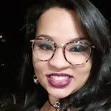 Karol from Sao Fidelis | Woman | 32 years old | Pisces