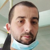 Ucycfe from Toulouse | Man | 42 years old | Cancer