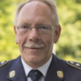 Bigshavedmdk from Frederikshavn | Man | 57 years old | Scorpio