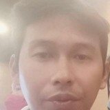 Michaelcrosbf7 from Bulacan | Man | 38 years old | Cancer