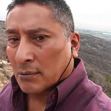 Loco from Morelia | Man | 63 years old | Capricorn