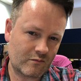 Uptempoguy from Dublin | Man | 50 years old | Virgo