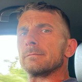 Davidlinley1E4 from Doncaster | Man | 37 years old | Leo