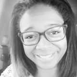 Livi from Columbia | Woman | 36 years old | Scorpio