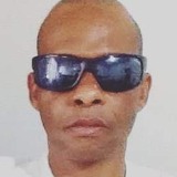 Beisinha from Santa Catarina | Man | 50 years old | Libra