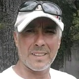 Anthony20Ab from Salta | Man | 54 years old | Sagittarius