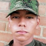 Bermudezkevidu from Cienaga | Man | 25 years old | Taurus