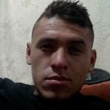 Wero from Salamanca | Man | 33 years old | Aquarius