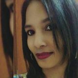 Tati from Goiania | Woman | 40 years old | Pisces