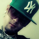Bishal from Kuwait | Man | 35 years old | Libra