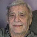 Chiefsfan48 from Peculiar | Man | 86 years old | Aquarius