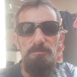 Oliversat5Xl from Junqueiropolis | Man | 46 years old | Scorpio