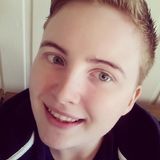 Juliekristo from Stjordalshalsen | Woman | 30 years old | Cancer