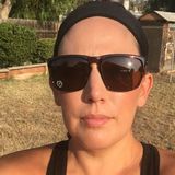 Sarahloraine from Riverside | Woman | 41 years old | Sagittarius