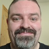 Graham from Sligeach | Man | 48 years old | Aries