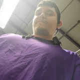Lillyabriaj1Fb from McPherson | Man | 32 years old | Aries