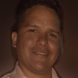 Josuedavidhech from Piriapolis | Man | 34 years old | Capricorn