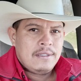 Macariomartipo from Pembroke | Man | 32 years old | Aquarius