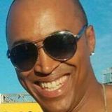 Rogeriooo from Paty do Alferes | Man | 37 years old | Cancer