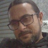 Dianilsoncosb2 from Sapucaia | Man | 42 years old | Sagittarius