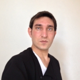Rafi from Borgerhout | Man | 34 years old | Pisces