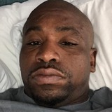 Samar from Everett | Man | 41 years old | Cancer
