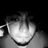 Carloslt35Ot from Pajacuaran | Man | 29 years old | Capricorn