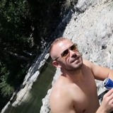 Nedimmujabasw6 from Gracanica | Man | 39 years old | Libra
