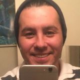 Erick from Jimenez | Man | 42 years old | Leo