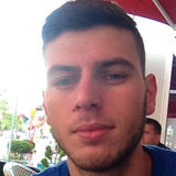 Xhiku from Durres | Man | 30 years old | Taurus