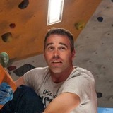 Aresaxsaj from Ljubljana | Man | 48 years old | Scorpio