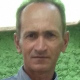 Motaj75Wl from Boa Esperanca do Sul | Man | 49 years old | Sagittarius