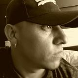 Jr from Apaseo el Grande | Man | 39 years old | Taurus